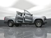 Thumbnail of 2023 Sterling Gray Metallic Chevrolet Colorado