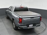 Thumbnail of 2023 Sterling Gray Metallic Chevrolet Colorado