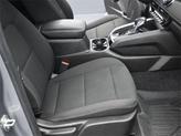 Thumbnail of 2023 Sterling Gray Metallic Chevrolet Colorado