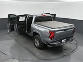 Thumbnail of 2023 Sterling Gray Metallic Chevrolet Colorado