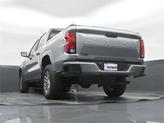 Thumbnail of 2023 Sterling Gray Metallic Chevrolet Colorado
