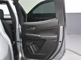 Thumbnail of 2023 Sterling Gray Metallic Chevrolet Colorado