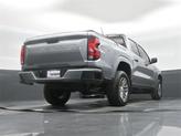 Thumbnail of 2023 Sterling Gray Metallic Chevrolet Colorado