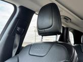 Thumbnail of 2019 Billet Silver Metallic Clearcoat Jeep Cherokee
