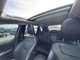 Thumbnail of 2019 Billet Silver Metallic Clearcoat Jeep Cherokee