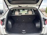 Thumbnail of 2025 Serenity White Pearl Hyundai TUCSON