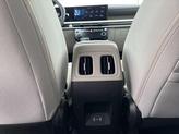 Thumbnail of 2025 Serenity White Pearl Hyundai TUCSON