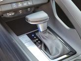 Thumbnail of 2025 White Hyundai ELANTRA