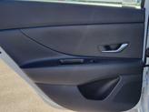 Thumbnail of 2025 White Hyundai ELANTRA