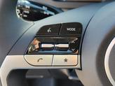 Thumbnail of 2025 White Hyundai ELANTRA