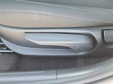 Thumbnail of 2025 White Hyundai ELANTRA