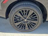 Thumbnail of 2025 Gray Hyundai SANTA FE HEV