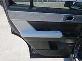 Thumbnail of 2025 Gray Hyundai SANTA FE HEV