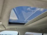 Thumbnail of 2025 Gray Hyundai SANTA FE HEV