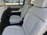 Thumbnail of 2025 Gray Hyundai SANTA FE HEV