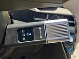 Thumbnail of 2025 Gray Hyundai SANTA FE HEV