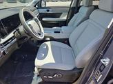 Thumbnail of 2025 Gray Hyundai SANTA FE HEV