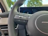 Thumbnail of 2025 White Hyundai SONATA Hybrid