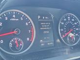 Thumbnail of 2022 Wolf Gray Kia K5