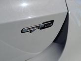 Thumbnail of 2022 Wolf Gray Kia K5