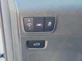 Thumbnail of 2022 Wolf Gray Kia K5