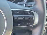 Thumbnail of 2022 Wolf Gray Kia K5