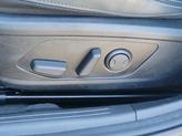 Thumbnail of 2022 Wolf Gray Kia K5