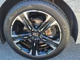 Thumbnail of 2022 Wolf Gray Kia K5