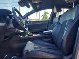 Thumbnail of 2022 Wolf Gray Kia K5