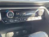 Thumbnail of 2022 Wolf Gray Kia K5