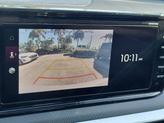 Thumbnail of 2022 Wolf Gray Kia K5