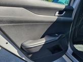 Thumbnail of 2022 Wolf Gray Kia K5