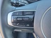 Thumbnail of 2022 Wolf Gray Kia K5