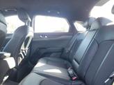 Thumbnail of 2022 Wolf Gray Kia K5