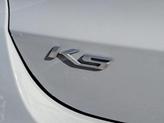 Thumbnail of 2022 Wolf Gray Kia K5