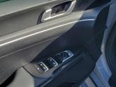 Thumbnail of 2022 Wolf Gray Kia K5