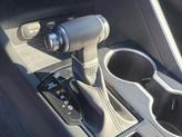 Thumbnail of 2022 Wolf Gray Kia K5