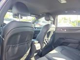 Thumbnail of 2022 Wolf Gray Kia K5