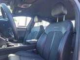 Thumbnail of 2022 Wolf Gray Kia K5