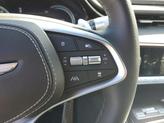 Thumbnail of 2024 Uyuni White Genesis GV70