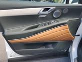 Thumbnail of 2026 Uyuni White Genesis GV80