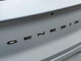 Thumbnail of 2026 Uyuni White Genesis GV80