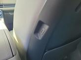 Thumbnail of 2025 Shimmering Silver Hyundai SANTA FE