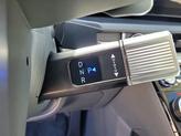 Thumbnail of 2025 Shimmering Silver Hyundai SANTA FE