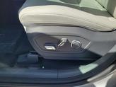 Thumbnail of 2025 Shimmering Silver Hyundai SANTA FE