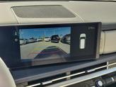 Thumbnail of 2025 Shimmering Silver Hyundai SANTA FE