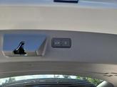 Thumbnail of 2025 Shimmering Silver Hyundai SANTA FE