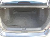 Thumbnail of 2017 Cosmic Blue Metallic Honda Civic