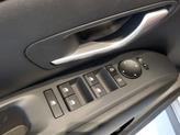 Thumbnail of 2025 Shimmering Silver Hyundai TUCSON