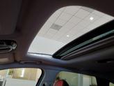 Thumbnail of 2025 Shimmering Silver Hyundai TUCSON